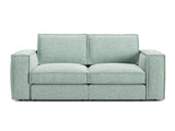 Asientos modulares 643873