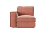 Asientos modulares 643873