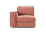Asientos modulares 643873