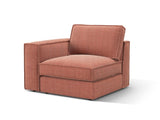 Asientos modulares 643873