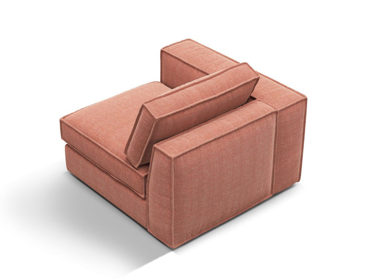 Asientos modulares 643873