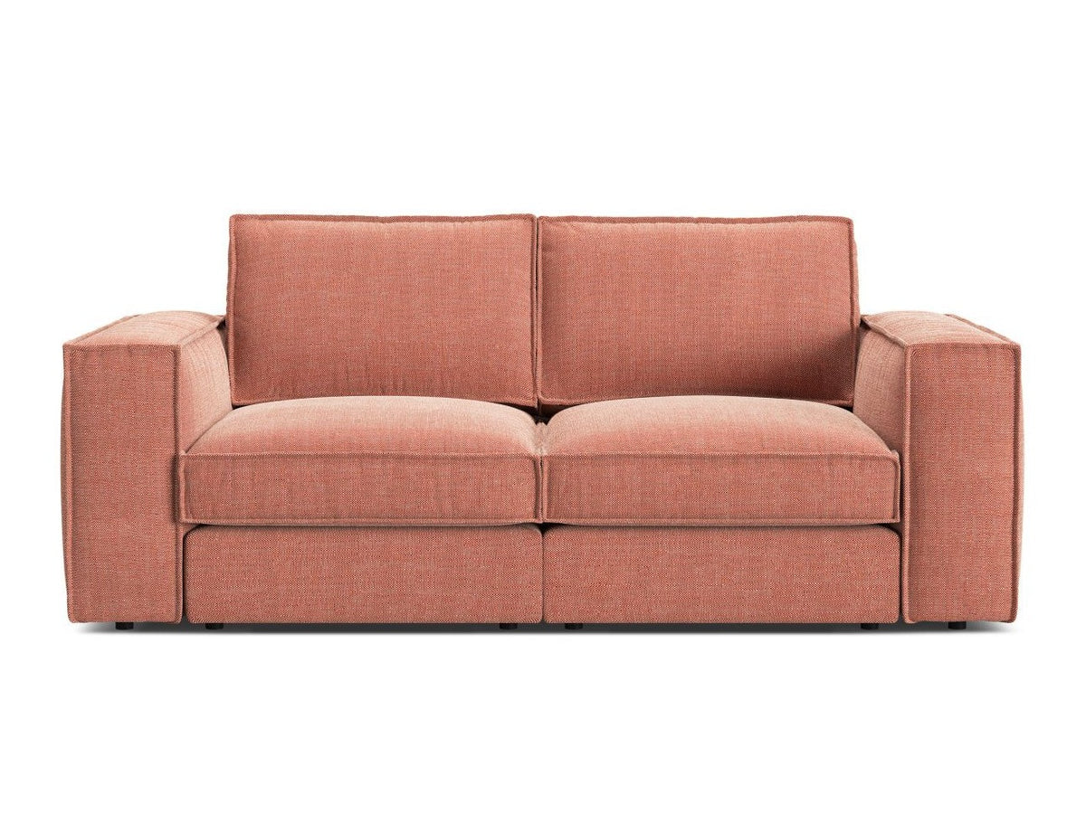 Asientos modulares 643873