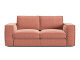 Asientos modulares 643873