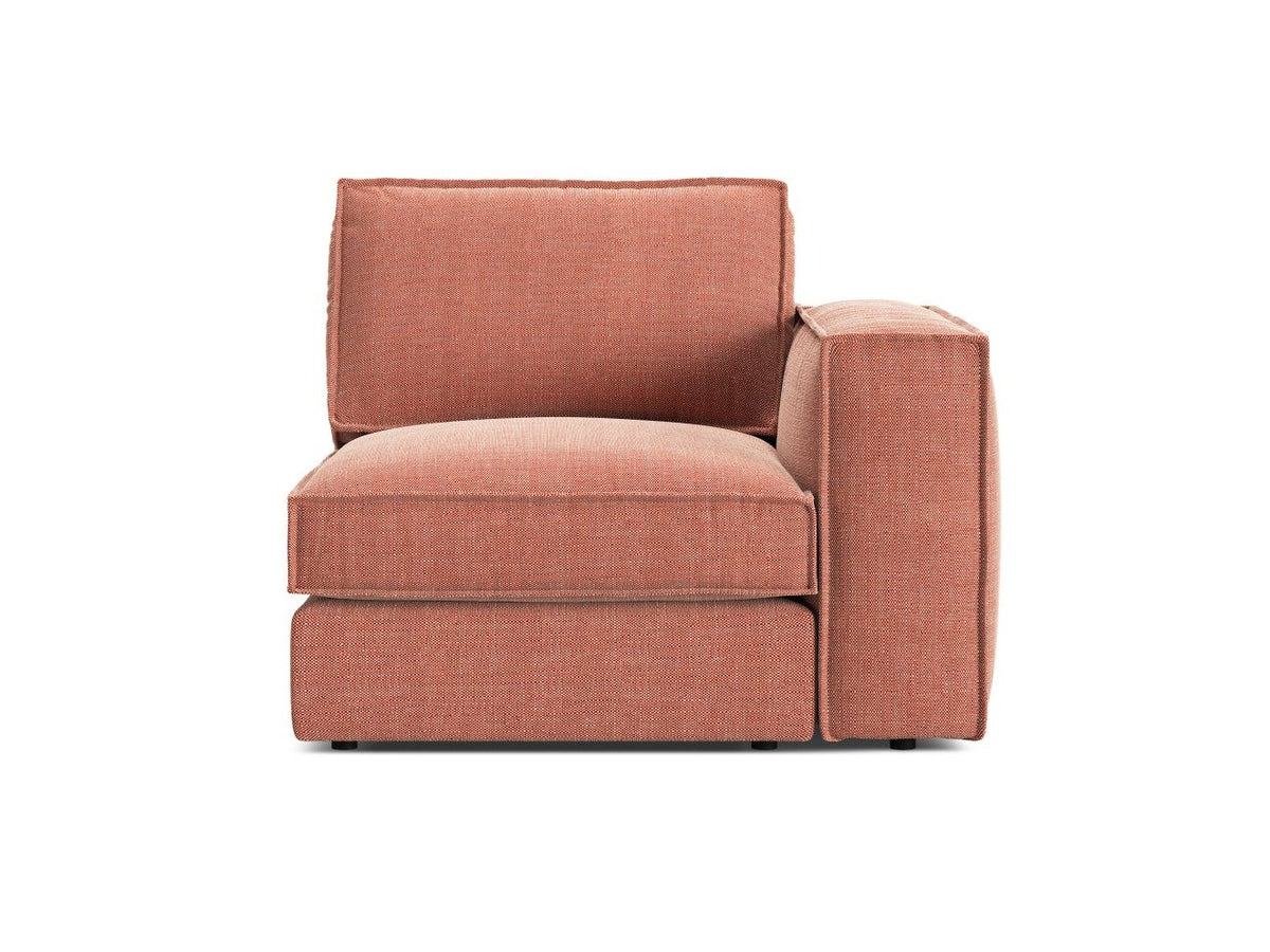 Asientos modulares 643873