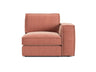Asientos modulares 643873