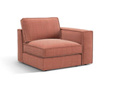 Asientos modulares 643873