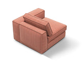 Asientos modulares 643873