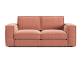 Asientos modulares 643873