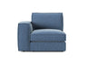 Asientos modulares 643873