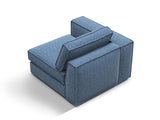 Asientos modulares 643873