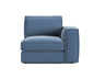 Asientos modulares 643873