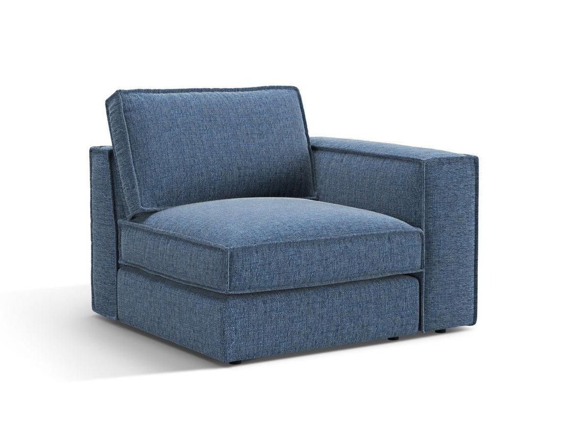 Asientos modulares 643873