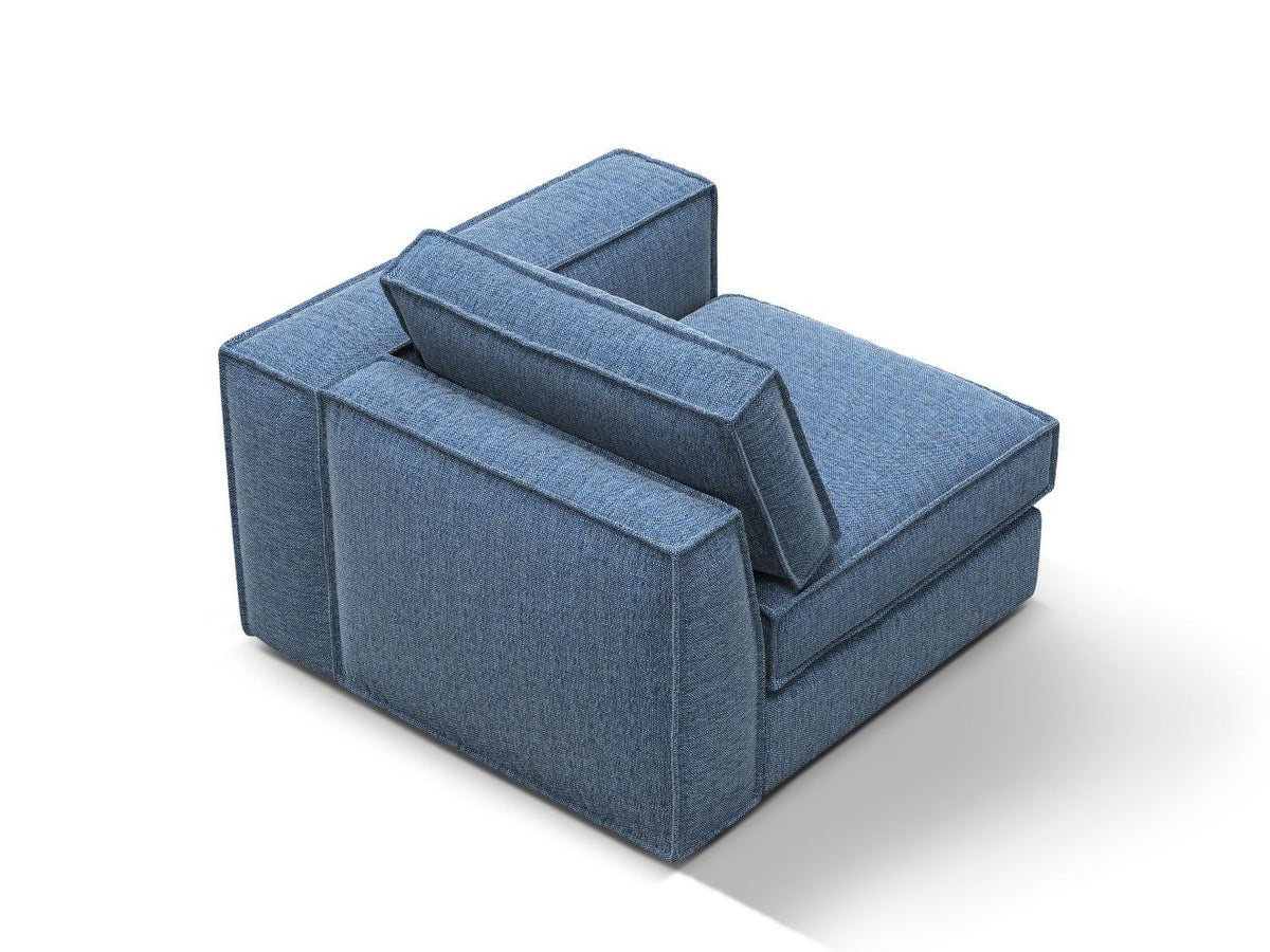 Asientos modulares 643873
