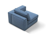 Asientos modulares 643873
