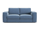 Asientos modulares 643873