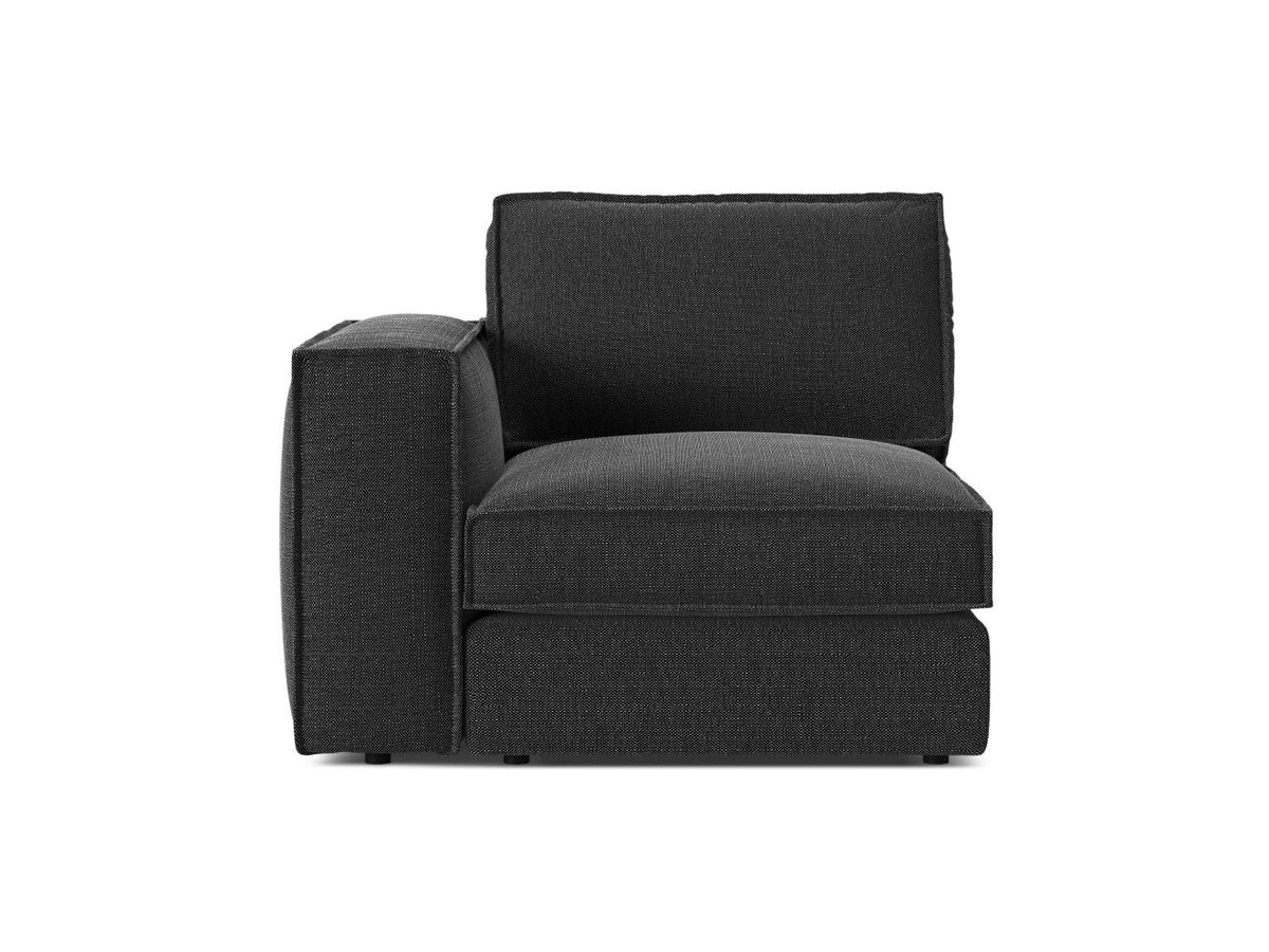 Asientos modulares 643873