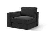 Asientos modulares 643873