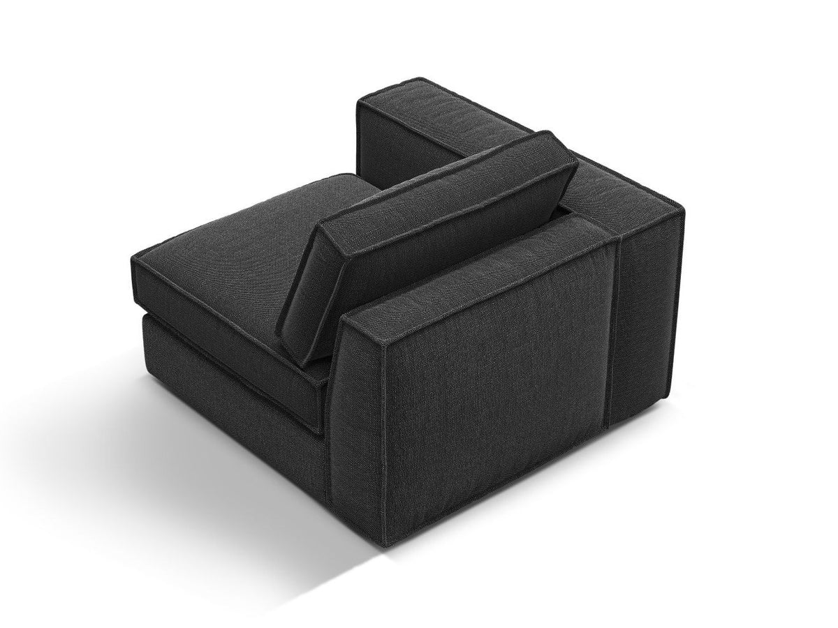 Asientos modulares 643873