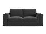 Asientos modulares 643873