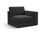 Asientos modulares 643873