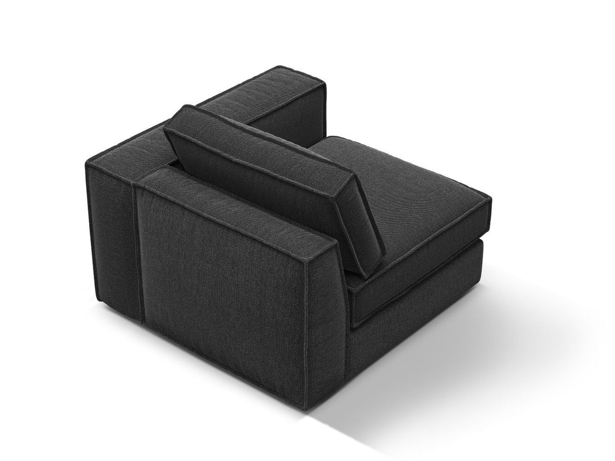 Asientos modulares 643873