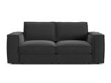 Asientos modulares 643873