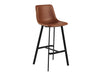 Silla de barra 365001 4602742