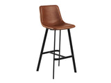 Silla de barra 365001 4602742
