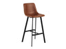 Silla de barra 365001 4602742