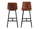 Silla de barra 365001 4602743