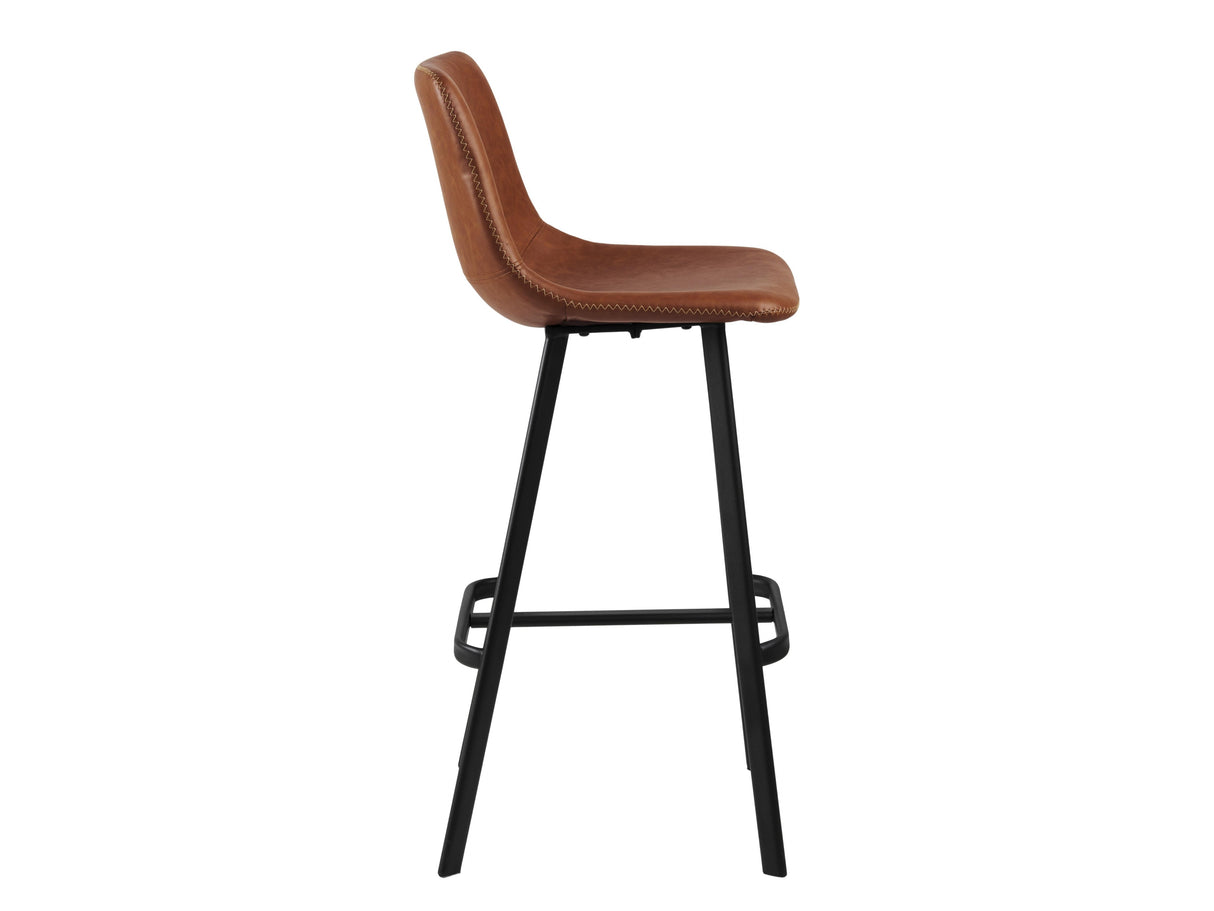 Silla de barra 365001 4602744