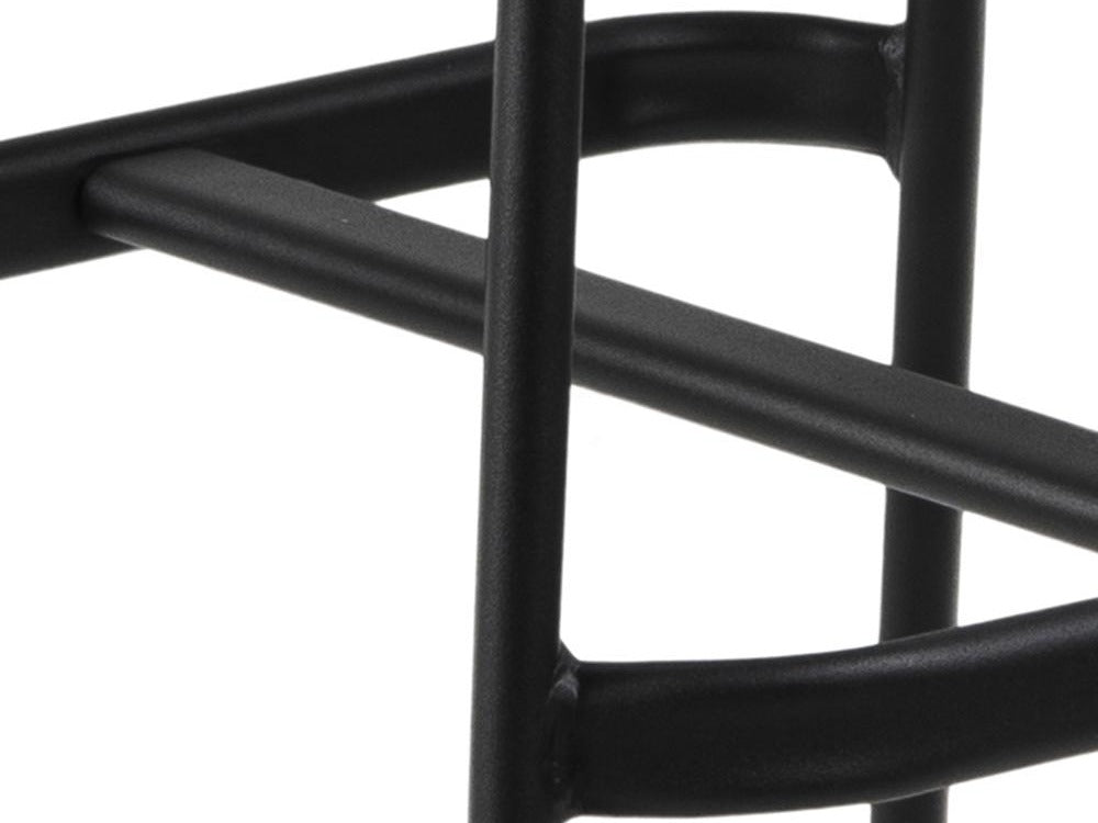 Silla de barra 365001 4602746