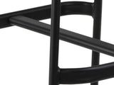 Silla de barra 365001 4602746