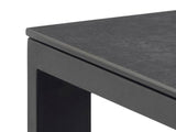 Mesa 453313 4602758