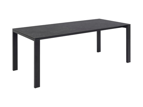 Mesa 453313 4602762