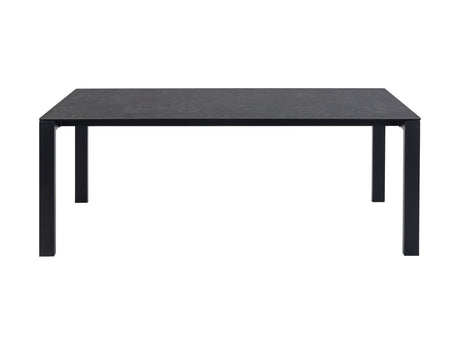 Mesa 453313 4602763