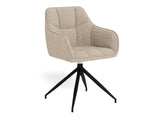 Conjunto de mesas y sillas para comedor 501982 4602764