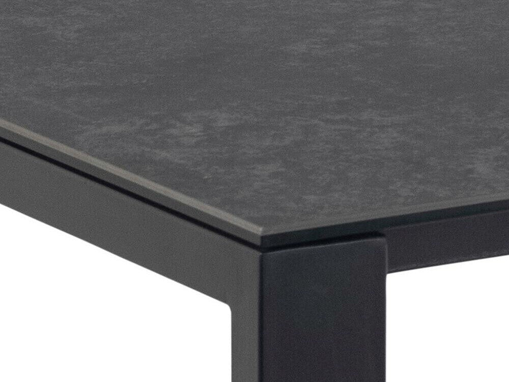 Conjunto de mesas y sillas para comedor 501982 4602773
