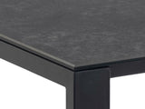 Conjunto de mesas y sillas para comedor 501982 4602773