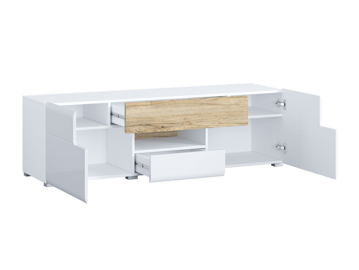 Mueble TV 60975 4602805