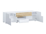 Mueble TV 60975 4602805