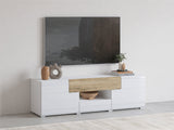 Mueble TV 60975 4602807