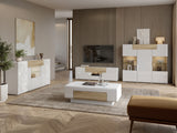Mueble TV 60975 4602808