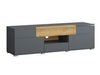 Mueble TV 60975 4602815