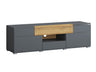 Mueble TV 60975 4602815