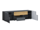 Mueble TV 60975 4602816