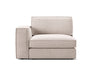 Asientos modulares 644086