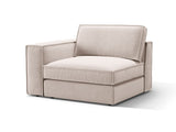 Asientos modulares 644086