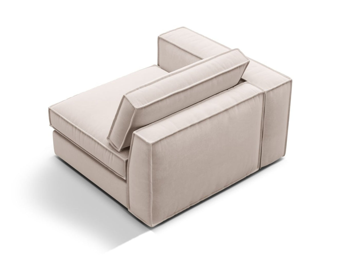 Asientos modulares 644086