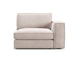 Asientos modulares 644086